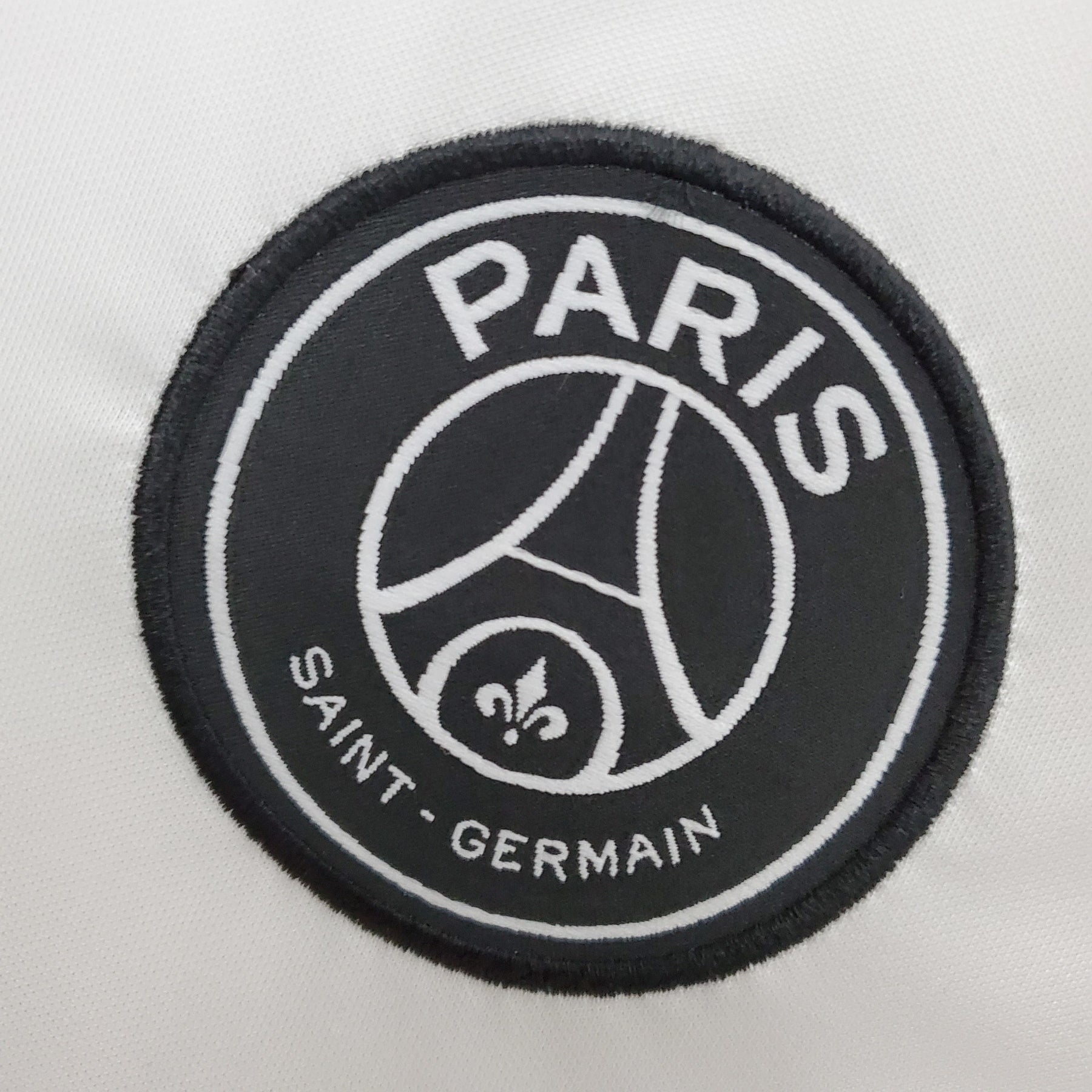 Camisa Paris Saint-Germain 22/23 – Edição Especial Torcedor Masculina