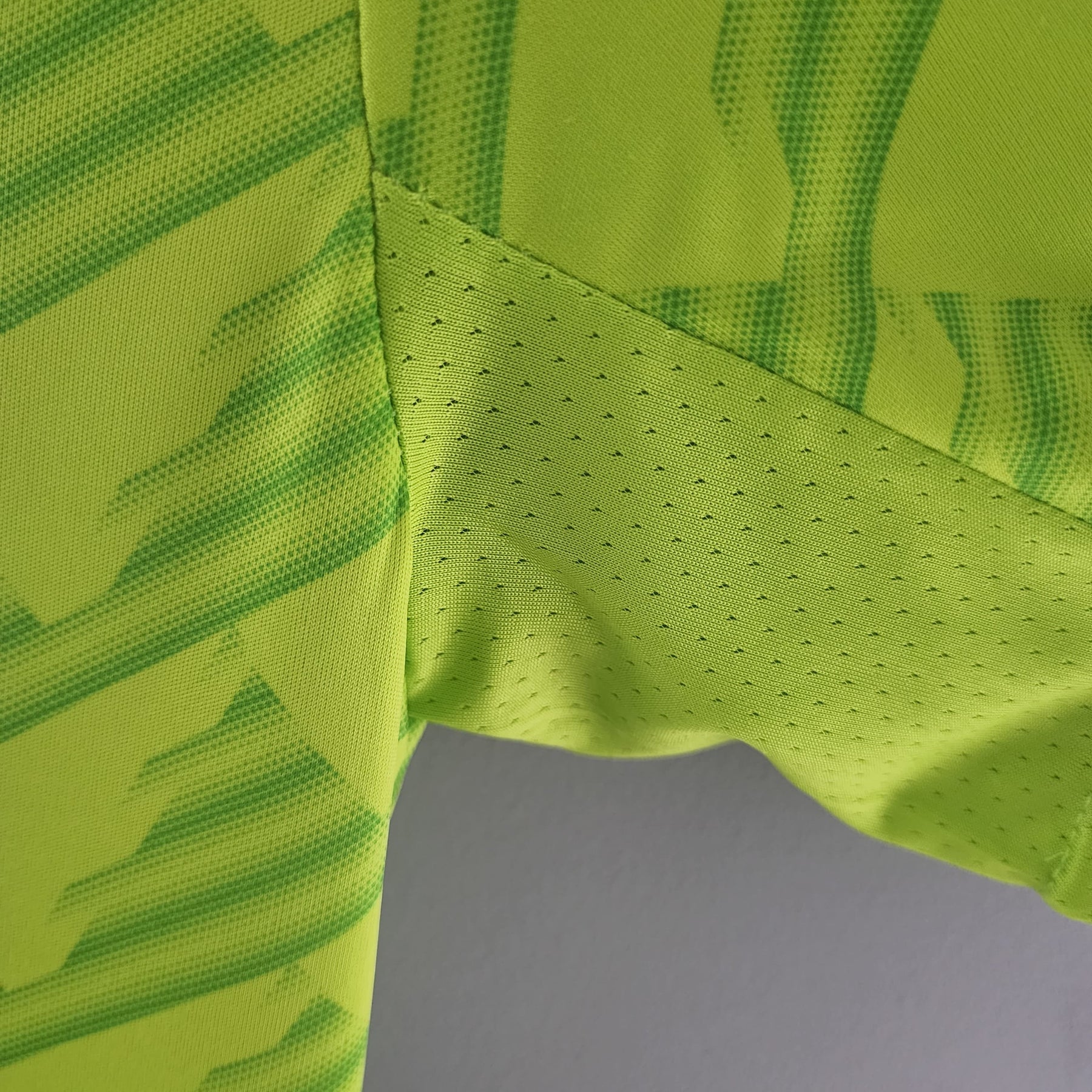 Camisa Manchester United 22/23 – Terceiro Uniforme Torcedor Masculina