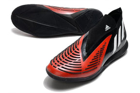 Chuteira adidas Predator Edge .1 Futsal