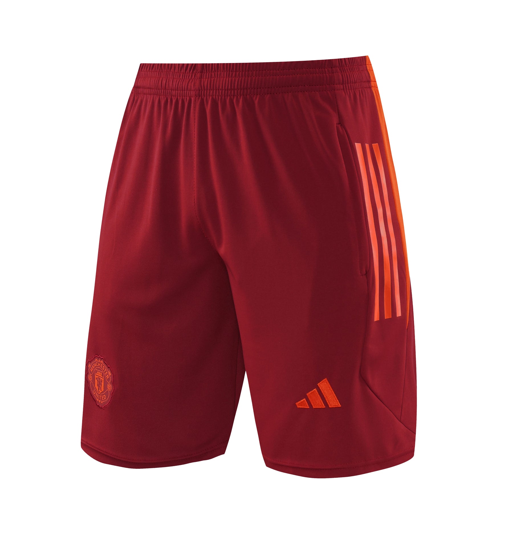 Conjunto de Treino Manchester United 2023/24