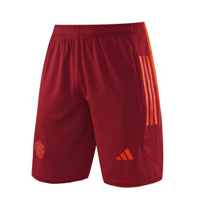 Conjunto de Treino Manchester United 2023/24