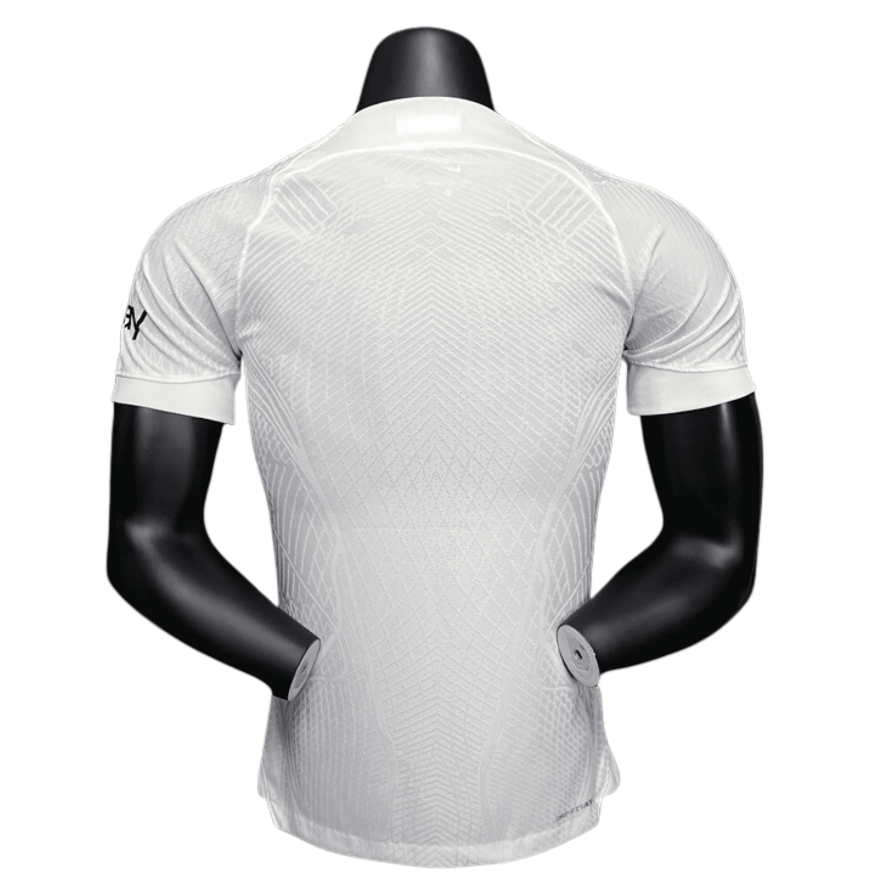 Camisa Inter de Milão 23/24 – Versão Jogador Away Nike