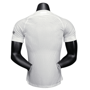 Camisa Inter de Milão 23/24 – Versão Jogador Away Nike