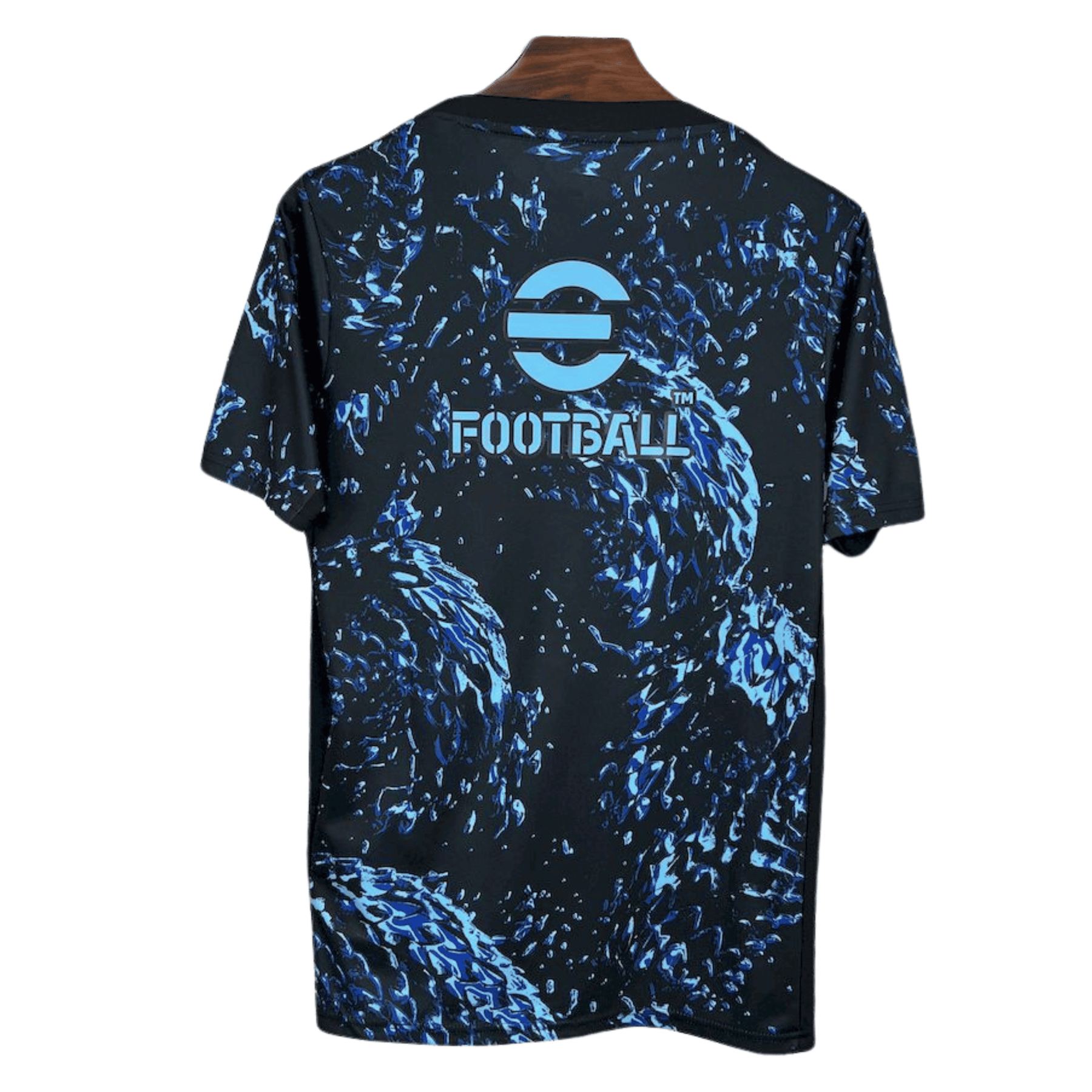 Inter de Milão 2025/26 – Edição Especial Ano da Cobra