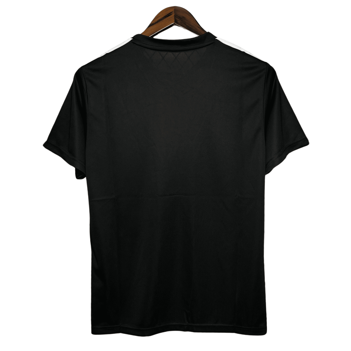 Camisa Bayer 04 Leverkusen 2023/24 – Home Torcedor