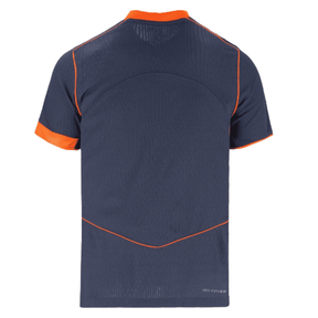 Camisa Inter de Milão Third 25/26 Torcedor Nike