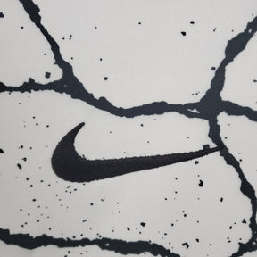 Camisa Corinthians 21/22 – Versão Torcedor Home