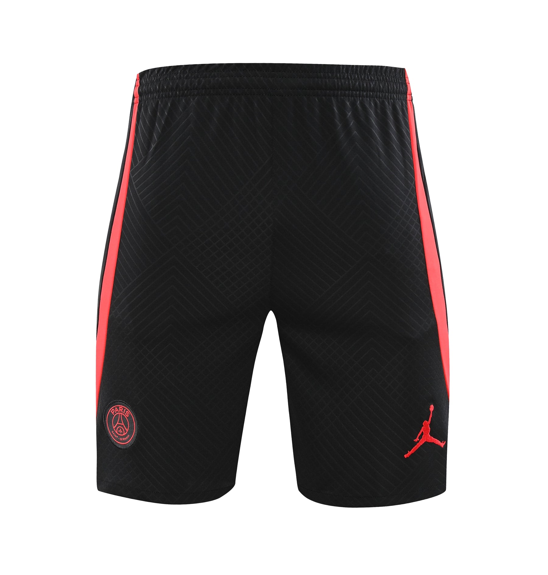 Conjunto de Treino PSG 23/24 – Masculino