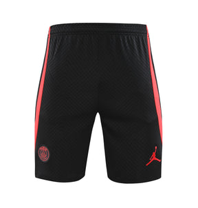 Conjunto de Treino PSG 23/24 – Masculino