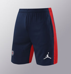 Conjunto de Treino PSG 24/25 – Masculino
