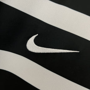 Camisa Retrô Corinthians 15/16 – Away Torcedor