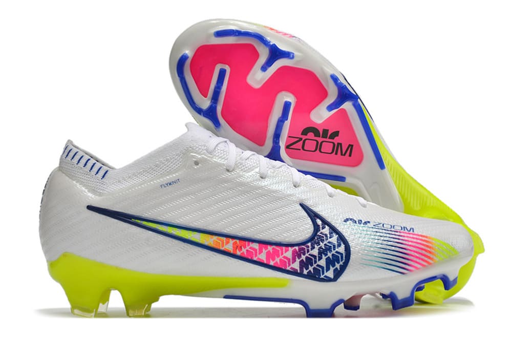 Chuteira Nike Air Zoom Mercurial Vapor XV Elite – Campo