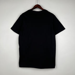 Camiseta Bayern de Munique 23/24 – Preta Adidas