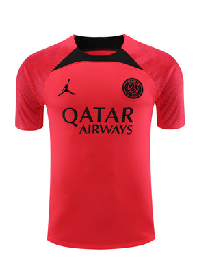 Conjunto de Treino PSG 23/24 – Masculino