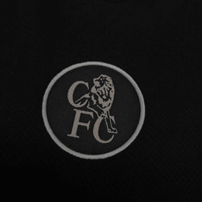 Camisa Chelsea 25/26 – Away 2ª Edição Torcedor Nike