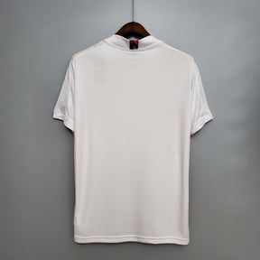 Camisa Real Madrid 20/21 – Home Torcedor