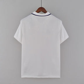 Camisa Real Madrid 22/23 – Modelo Torcedor Home