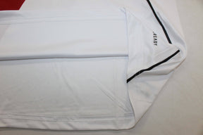 Camisa River Plate 25/26 – Home Torcedor