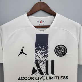 Camisa Paris Saint-Germain 22/23 – Edição Especial Torcedor Masculina