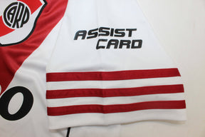 Camisa River Plate 25/26 – Home Torcedor