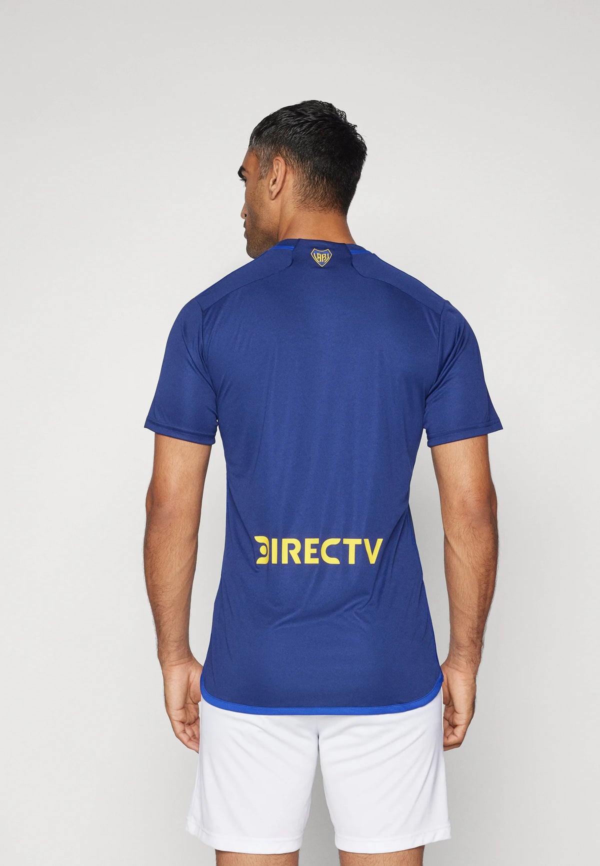 Camisa Boca Juniors 24/25 – Third Away Torcedor