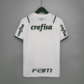 Camisa Palmeiras 21/22 – Away Final Copa do Brasil Torcedor