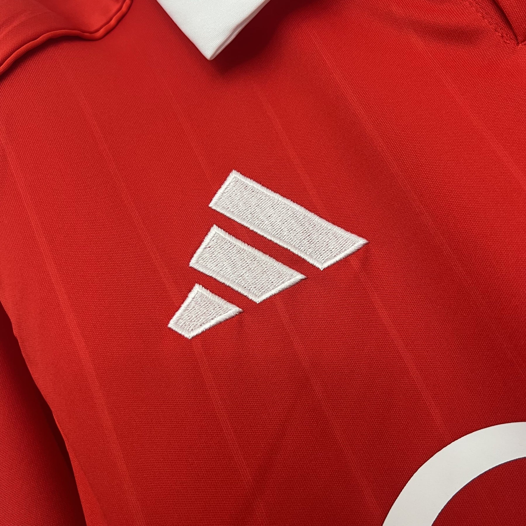 Camisa Sevilla 2025/26 – Away Torcedor Adidas com patrocínios