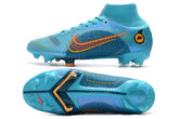 Chuteira Nike Superfly 8 Elite – Profissional