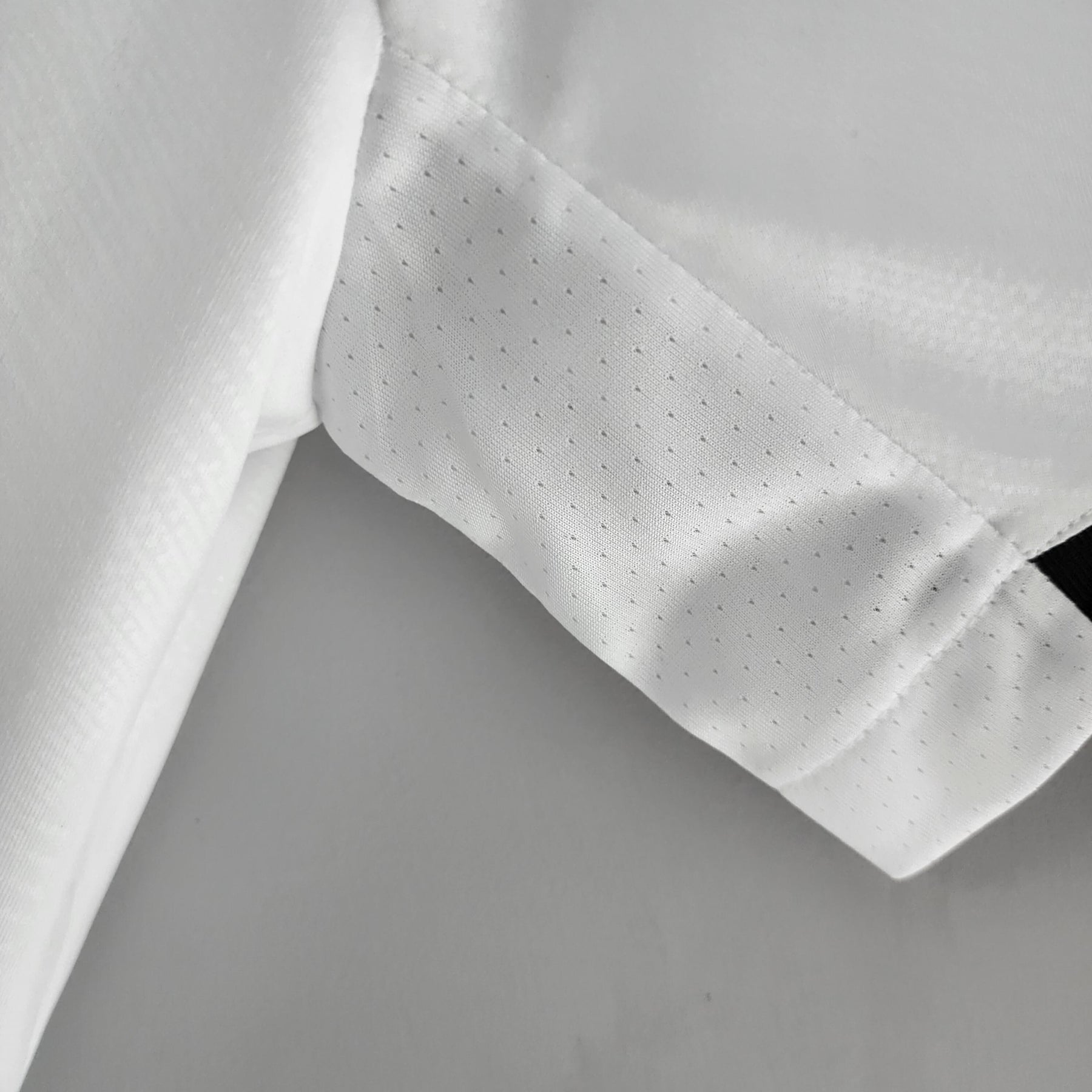 Camisa Manchester United 2022/23 – Uniforme Visitante | Torcedor Masculina