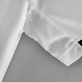 Camisa Manchester United 2022/23 – Uniforme Visitante | Torcedor Masculina