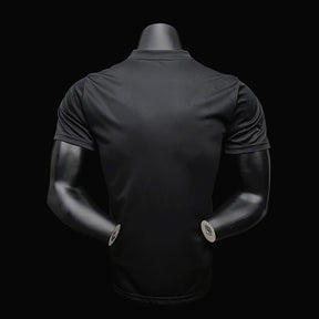 Camisa Flamengo Adidas 24/25 – Edição Especial Reflective