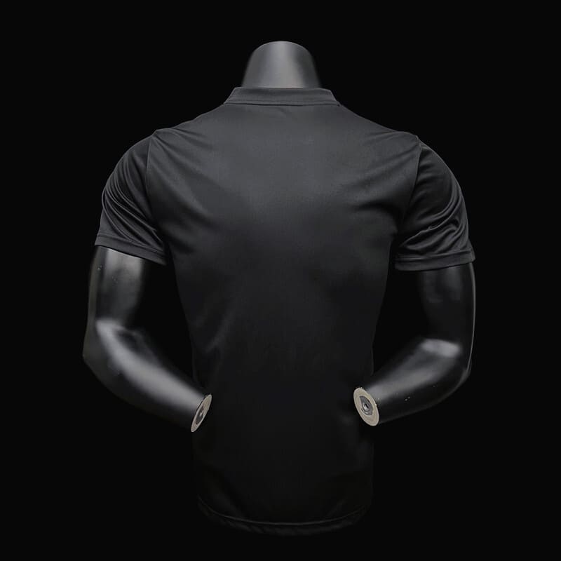 Camisa Flamengo Adidas 24/25 – Edição Especial Reflective