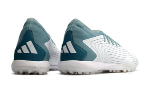 Chuteira adidas Predator Accuracy 3+ Society