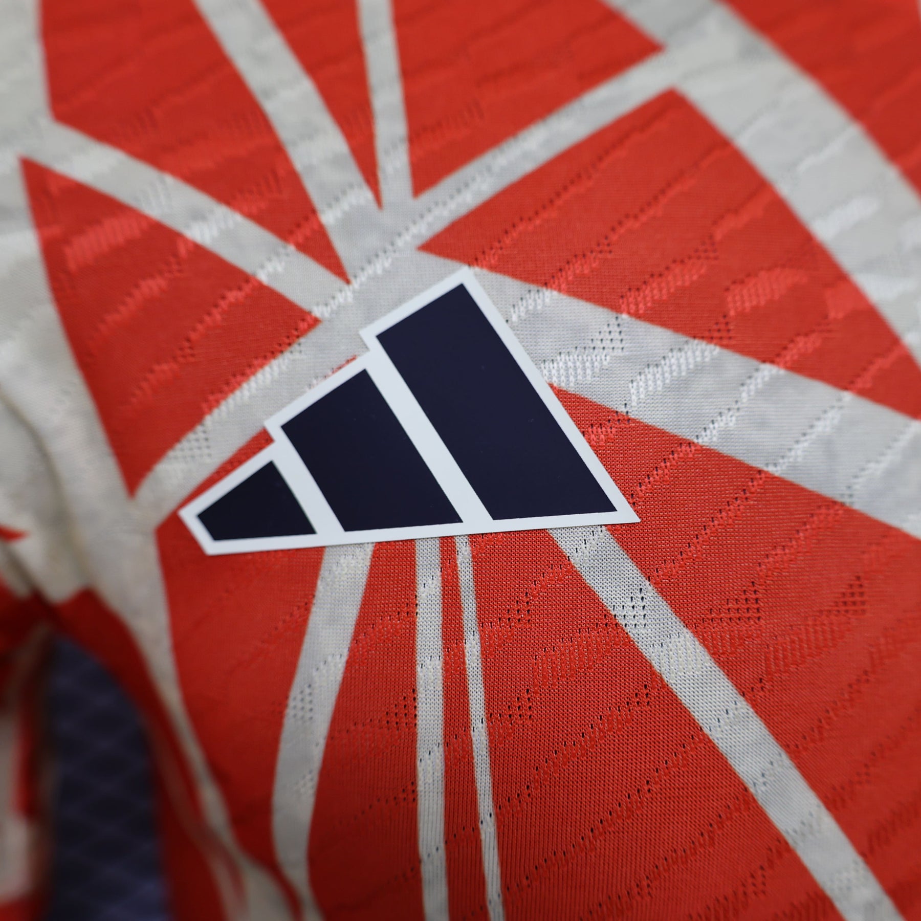 Camisa Bayern de Munique 24/25 – Edição Especial Jogador