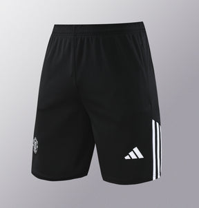 Conjunto de Treino Manchester United 2024/25