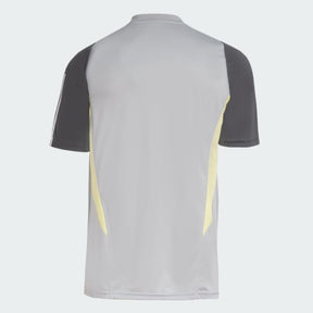 Camisa Atlético Mineiro Treino 24/25 Adidas Masculina Torcedor