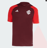 CAMISA TREINO COMISSAO INTERNACIONAL 24/25