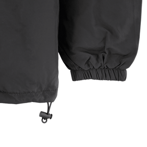 Corta Vento Nike SportWear - Preto