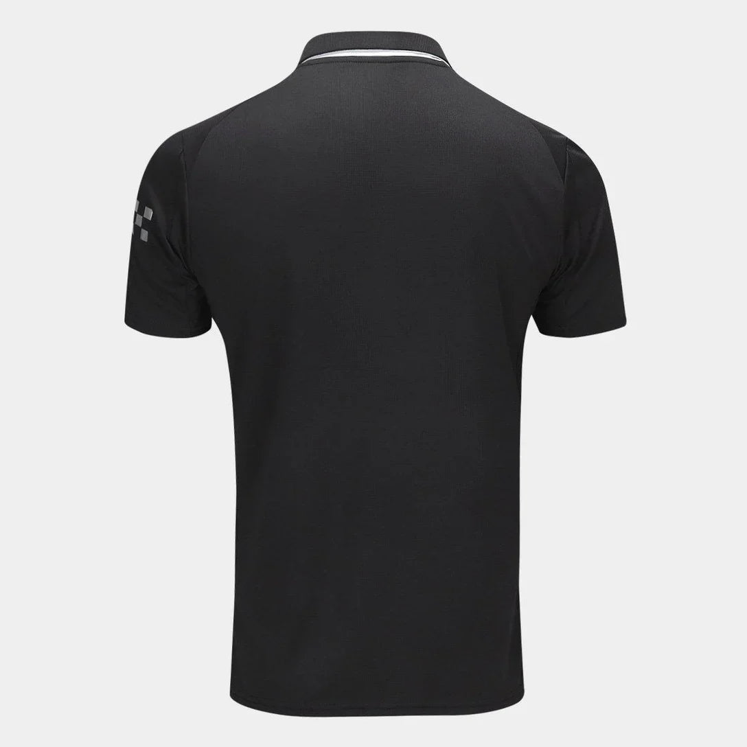 Camisa Manchester City Away 25/26 s/n Torcedor Puma Masculina - Preto