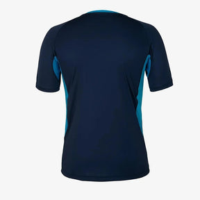 Camisa Grêmio 25/26 Treino Umbro Masculina - Marinho+Azul