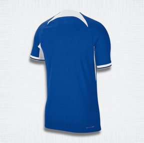 Camisa Chelsea 23/24 – Modelo Home Torcedor
