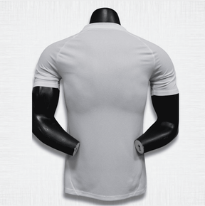 Camisa de Treino Arsenal 25/26 – Edição Jogador