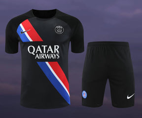 Conjunto de Treino Paris Saint-Germain 23/24 – Masculino