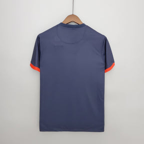 Camisa Retrô PSG 13/14 – Home Torcedor Masculina