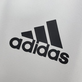 Corta-Vento Arsenal 2022 – Branco Masculino