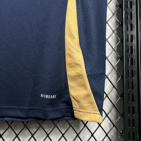 Camisa Al-Nassr 24/25 – Away Torcedor adidas