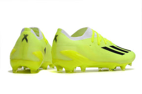 Chuteira Adidas X Speed portal Campo