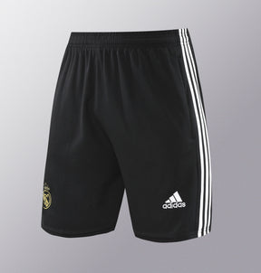 Conjunto de Treino Real Madrid 24/25