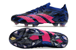 Chuteira Adidas Predator Accuracy – Paul Pogba.1
