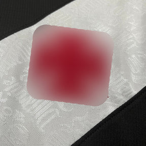 Camisa Vasco I 24/25 Kappa Masculina COUTINHO #11